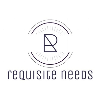 Requisite logo